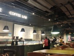 -Wagas沃歌斯(浦东机场店)