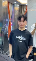 -发源地HAIR SALON