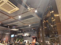 -红鼎坊·老成都火锅(新南门店)