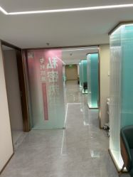 -LIHER北京丽合医疗美容医院