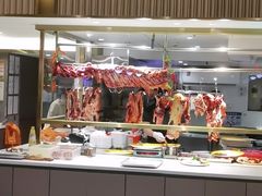 -潮汕大目牛肉火锅(皇岗旗舰店)
