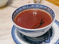 -汤城小厨•粤菜•靓汤(西直门凯德MALL店)