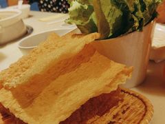 -小骨煲金华砂锅(转塘金街美地店)