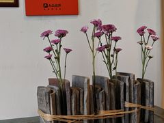 -瓦库茶馆17号(海汇港店)