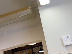 -黄记潮汕甜汤(贝底田坊店)