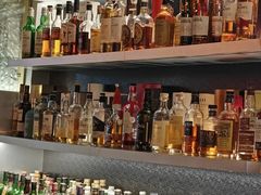 -GAM HighBall 日式小酒馆