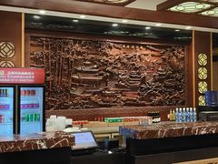 -古韵轩·江浙融合菜(梁溪店)