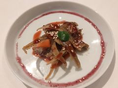 -宝丽轩中餐厅BAOLIXUAN