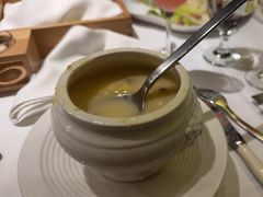 -王品牛排(福州泰禾店)