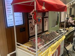 -海马体家庭照相馆(广州正佳广场店)