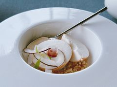-三利音·东方司宴(外滩店)