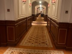 -澳门励庭海景酒店