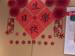 -海底捞火锅(万达广场店)