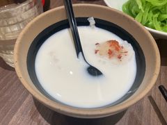 -苏小柳点心·手作小笼包(浦东嘉里城分院)