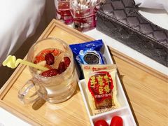 -圣和足道·瑶浴SPA·养生茶府(光华店)