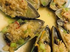 -潮人姐妹轩(海宁路店)