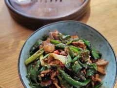 -湘拾(壹方北馆店)