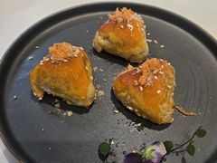 -陶陶居酒家(第十甫路总店)