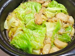 -杨厝六十六农庄农舍(杨厝路店)