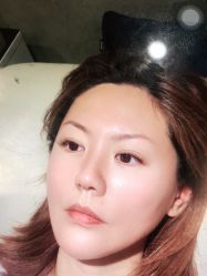 -夏花美甲美睫