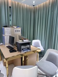 -深圳鹏爱悦心医疗美容医院