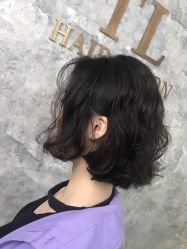 -AD HAIR 