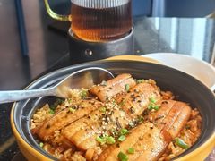 -杭儿风餐厅(来福士店)