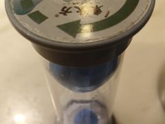 -東大方(武康千秋广场店)