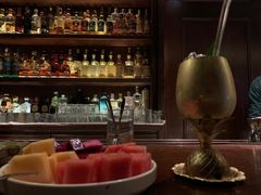 -萃坊 StillFun(玉林店)