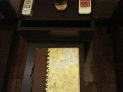 -若石足道SPA 连锁(丹东街店)