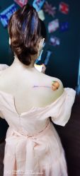 -刺客者联盟纹身·洗纹身工作室
