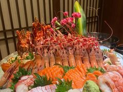 -一本料理(西溪天街店)