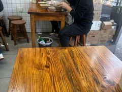 -无名氏面馆(邮电路店)
