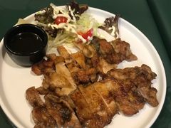 -墨厨(沙坪店)