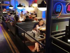 -匠子烤鱼(桫椤湾店)