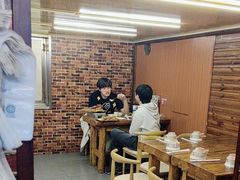 -大胡子海鲜·天津菜·砂锅烧烤(五大道创始店)