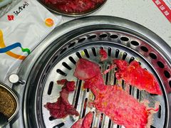 -汉拿山(金源店)