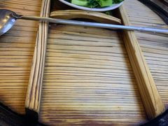 -曹丞相·地锅鸡·地锅鱼(武林店)