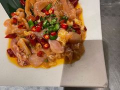 -猫抓烤肉(武进吾悦广场店)