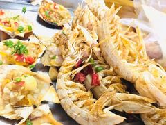 -有间冰室(侨港风情街店)