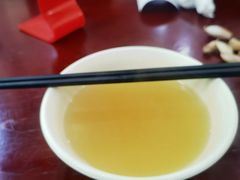 -老回回小吃(百万庄店)
