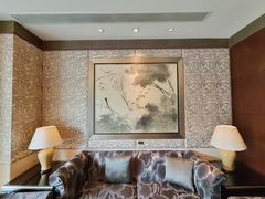 -香宫中餐厅 · 桂林香格里拉