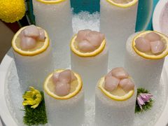 -皇城老妈·大连海鲜火锅(港湾店)