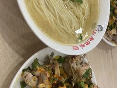 -老四季(光荣街店)