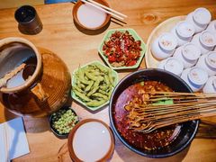 -耍酒馆(金沙店)