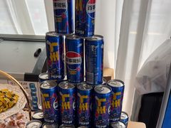 -麗枫(广州番禺长隆南村万博地铁站店)