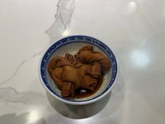 -永丰面馆(汉口路店)