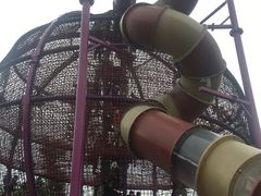 -枫香湖儿童公园