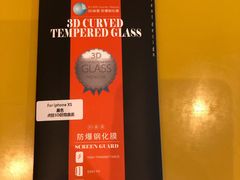 -爱回收·手机维修回收(上海森兰花园城店)