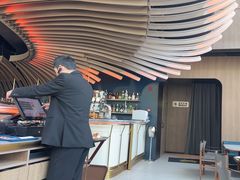 -Ministry of Crab•MOC(交子大道店)